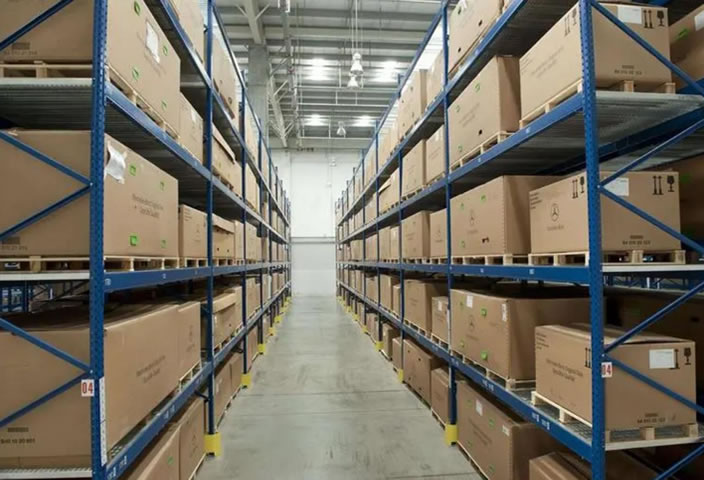 丽水到丰城市货物仓储